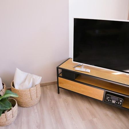 גוסלר Ferienwohnung Gold-Klee מראה חיצוני תמונה