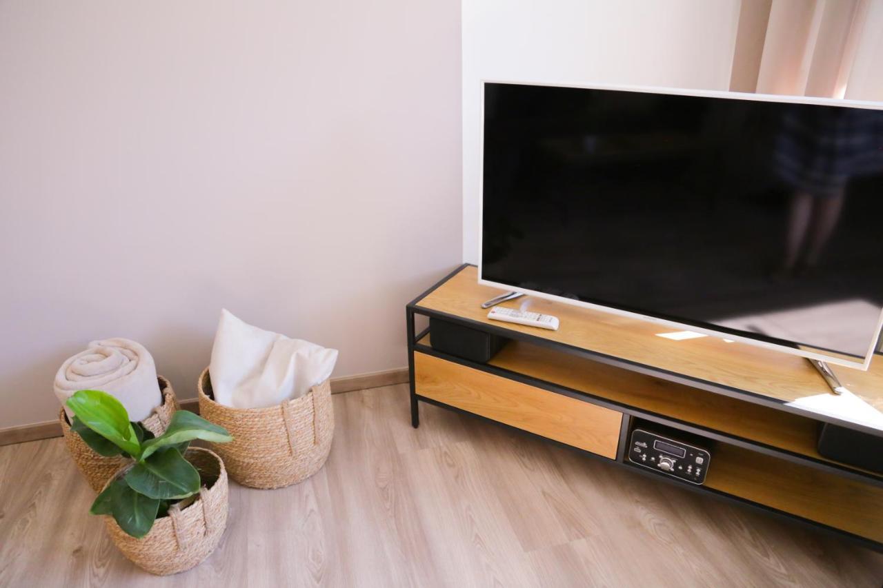 גוסלר Ferienwohnung Gold-Klee מראה חיצוני תמונה